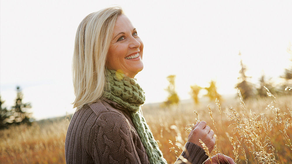 Superficie avanzada AS: Implantes para pacientes alérgicos: 7 capas para protegerle