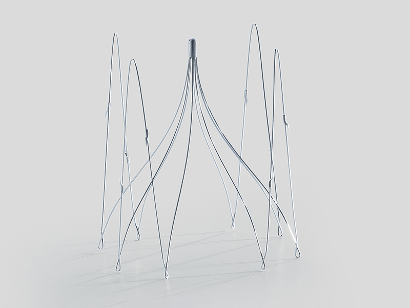 VenaTech™ Hohlvenenfilter