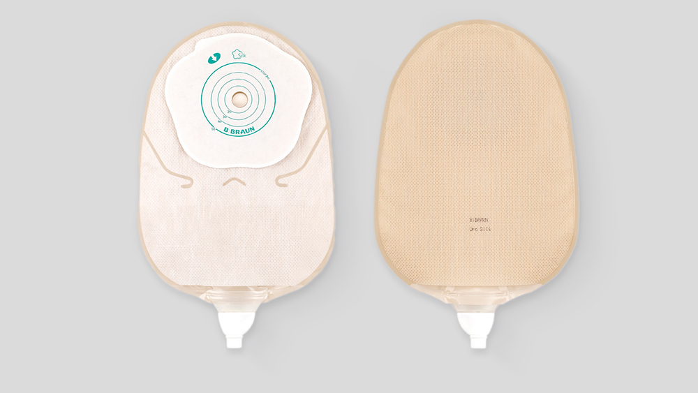 Softima-Softima von vorne und daneben Softima-Softima von hinten