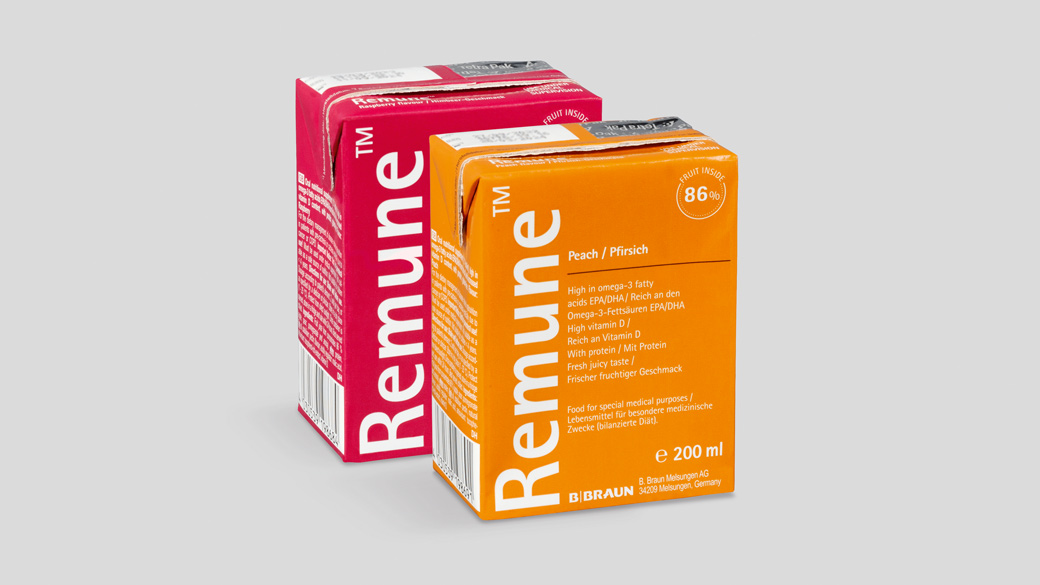 Remune